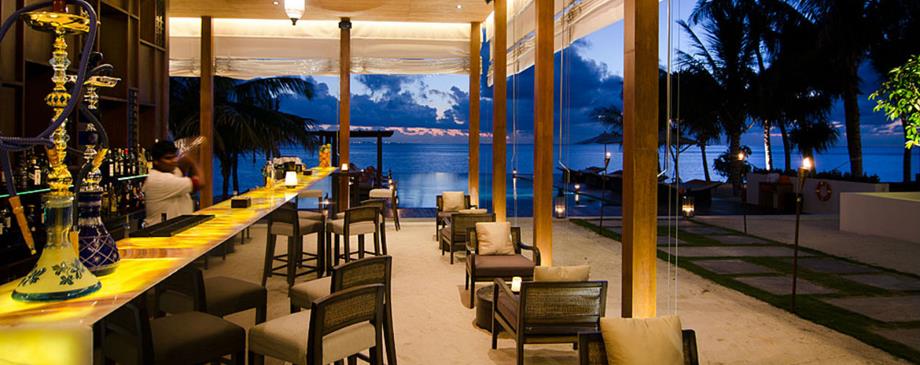 content/hotel/Jumeirah Dhevanafushi/Dining/JumeirahDhevanfushi-Dining-05.jpg